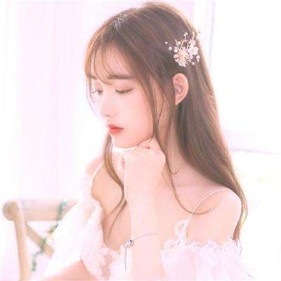 斩妖行哔哩哔哩手游(暂未上线)v1.0.0 安卓b服官方版