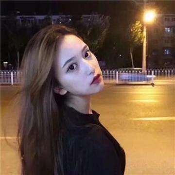 立马玩无极修仙下载