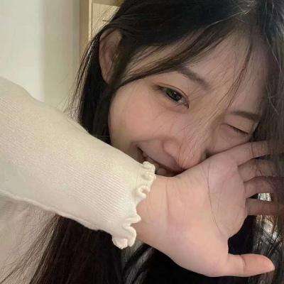 斗罗大陆极光网络官方版下载